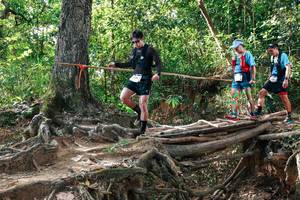 BIB: 
                            <button type="button" onclick="openModal(27557211)" class="btn btn-primary btn-sm float-right btn-popup" data-toggle="modal" data-target=".modal-high-quality">
                        <i class="fas fa-shopping-cart"></i> Add to Cart
                    </button>
                                            <button type="button" onclick="isThisMe(27557211, true)" class="btn btn-success btn-sm float-right btn-popup btn-isme hidden" data-toggle="tooltip" data-placement="bottom" title="นี่คือรูปของคุณใช่ไหม คลิกที่นี่เพื่อเอาเข้าอัลบั้ม">
                        <i class="fas fa-plus"></i> Add to album
                    </button>
                    <button type="button" onclick="isThisMe(27557211, false)" class="btn btn-warning btn-sm float-right btn-popup btn-isnotme hidden">
                        <i class="fas fa-ban"></i> Remove from album
                    </button>